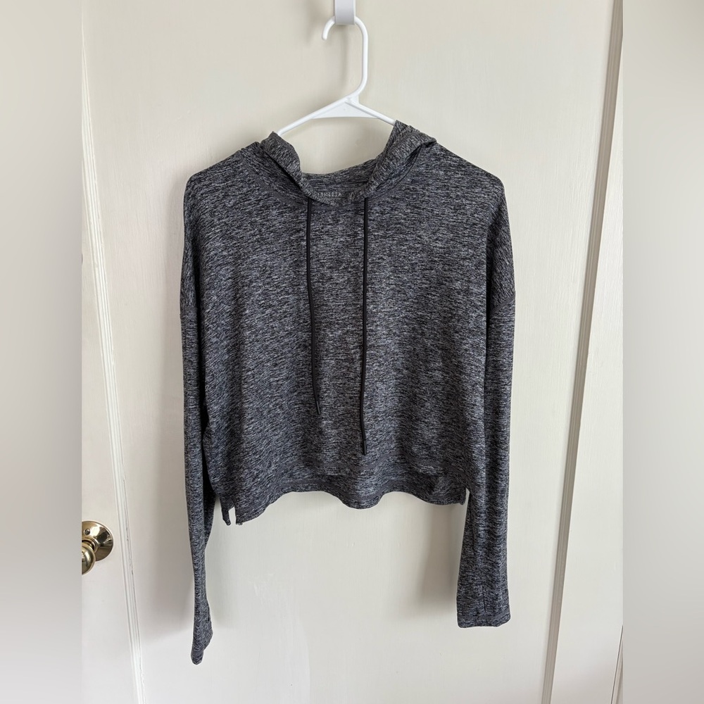 Athleta Sweatshirt